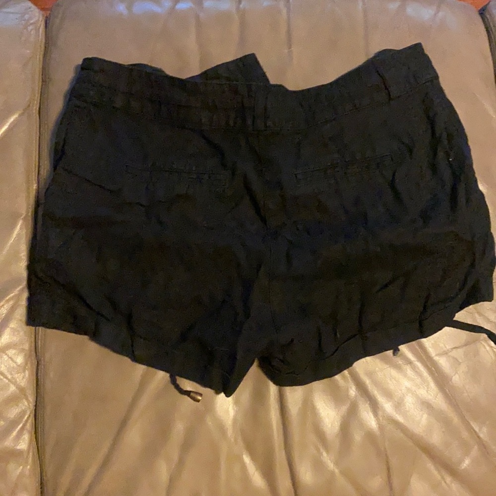 Forever 21 shorts
